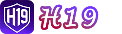 haipaiyudiao5123.com